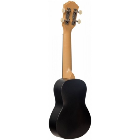 Terris Plus -70 Dragon - soprano, soprano, Dragon, plastic-1