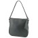 Women's bag B2808-00110, Black color, artificial leather, 31x10x34 cm