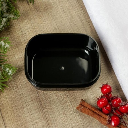Lunch-Box "Happy New Year", 150 ml-3