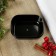 Lunch-Box "Happy New Year", 150 ml