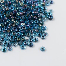 Beads 