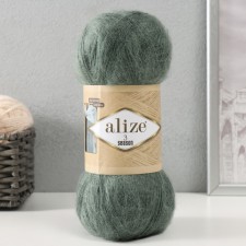 Yarn 