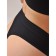 Women's strings with high landing String, size 48-50, black color