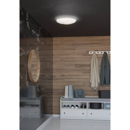 Battistona ceiling lamp, 20.8W LED-1