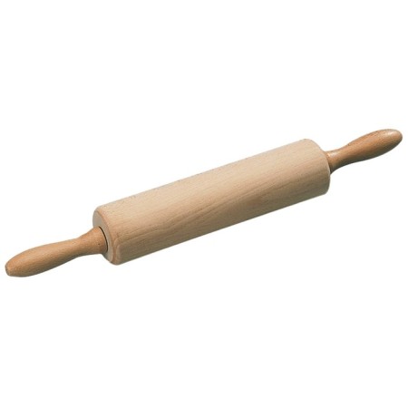 Kesper rollinglet, size 23x6 cm