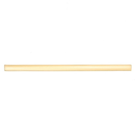 Cappio RSC026 handle handle, m/o 192 mm, dark gold color-3