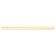 Cappio RSC026 handle handle, m/o 192 mm, dark gold color