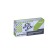 Neoprene dumbbells ATEMI AD042, 1 kg, NBR, 2 pcs
