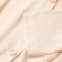 Women's dress minku: enjoy Beige color, rr 48