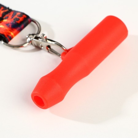 Gift set of accessories for hookah No. 3 Relax-9