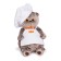 Soft toy "Basik Chef", 22 cm