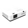 Projector Infocus In1044 3LCD 5000LM (1024x768) 50000: 1 lamp resource: 10000 hours 1xusb Typea 1070387