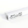 LED LED in Home SPb-T5, 14 W, 230 V, 4000 K, 1260 lm, 1200 mm