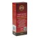 Koh-I-Noor Sickativ, Cobalt, 100 ml