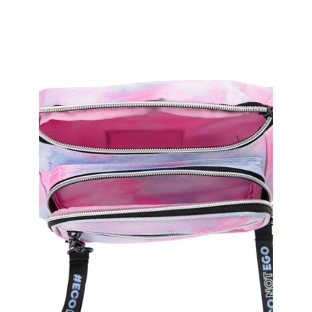 Bag for the girl PlayTode, size 37x14x8 cm-7