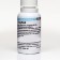 Blue, dietary gel coloring color CAKE Colors, 20 g