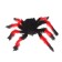 Fun "Spider", Mix colors