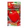 Sweet peppers "Bogatyr health", c/p, 20 pcs