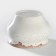 Punto Bianca baking pot, 500 ml