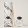 Diffusor aromatic Sofi de Marko Oud and Bergamot, 200 ml