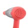 Halaxy GL 4301, 1000 watts, 2 speeds, 2 temperature conditions, coral