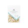 Rhinestones "Crystal", No. 10 yellow zirconium, 1440 pcs