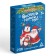 New Year's board game "Memo. Funny New Year! ”, 60 cards, 6+
