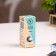 Aromaticoma, set (6 in 1), 10 ml "Wealth of aroma" No. 5