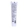 Protective cream for hand Amand, 125 ml