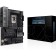 Motherboard ASUS PRART B760-Creator D4 SOC-1700 Intel B760 4XDDR4 ATX AC`97 8ch (7.1) 100447