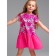 Dress for girl PlayTode, height 98 cm