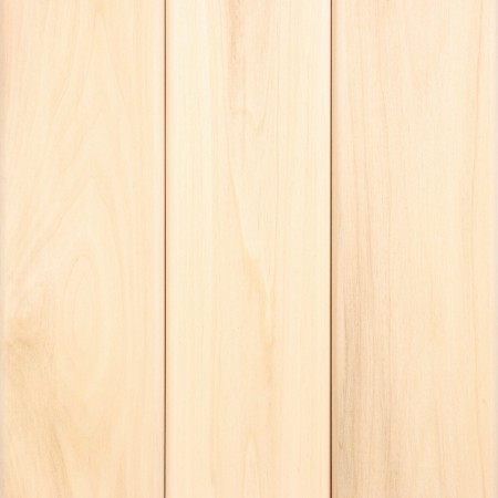 Shelves Lip Variety "Second" 170x9x2.6cm per 1pc "sawmill 166"-1