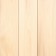 Shelves Lip Variety "Second" 170x9x2.6cm per 1pc "sawmill 166"
