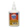 PVA glue Calligrata, with a dispenser, a set of 3 pcs 45, 65, 85 grams