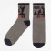 Male socks "Best Hunter" p. 41-44 (27-29 cm), green