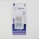 Needles for household sewing machines, for denim fabrics, No. 100/16, 5 pcs