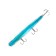 Namazu Magic Stick, L-125 mm, 16 g, mine, floating 0-0.5 m, color No. 44