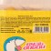 Chewing gum "Dose of Joy", 150 g.