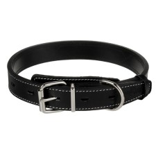Collar zoonik 