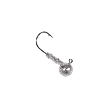 Jig ball "Yaman", 20 pcs.-1