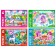 Puzzle "wonderful unicorns", 35 elements