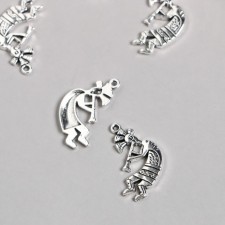 Decor for creativity Metal 