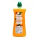 Conditioner-operator for linen Pure house "Orange", 1500 ml