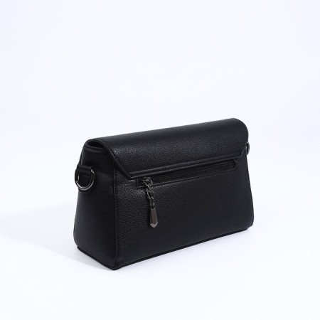 Bag-mixer on magnet, black color-1