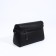 Bag-mixer on magnet, black color