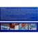 Board game "Hockey No. 1"