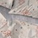 Bed linen 1.5 joint venture, size 150x215 cm, 145x215 cm, 70x70 cm - 2 pcs