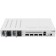 Mikrotik CRS504-4XQ-in 1x100MB switch