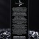 Toilet water with pheromones men's Formula Sexy No. 5, 30 ml (based on EgoIste Platinum (Chanel)