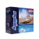 PMM tablets "Aquarius" force of minerals + active oxygen, 60 pcs